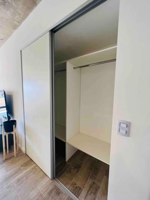 Hermoso Departamento Colegiales! * Buenos Aires