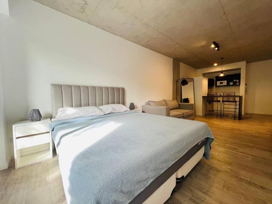 Apartment Hermoso Departamento Colegiales!
