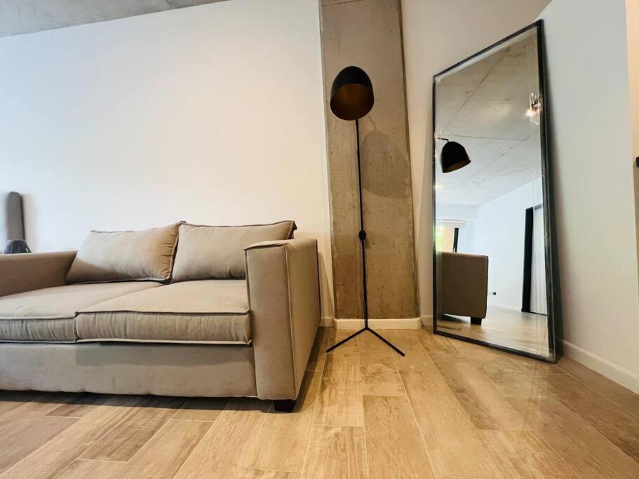 Hermoso Departamento Colegiales! Buenos Aires