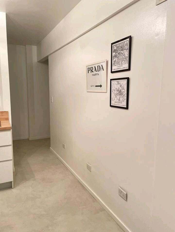 Apartment Millenium Aparts Peron 683