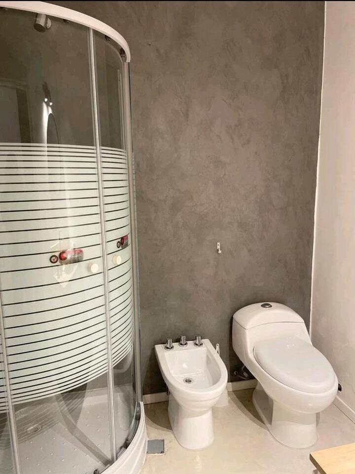 Millenium Aparts Peron 683 Apartment Buenos Aires