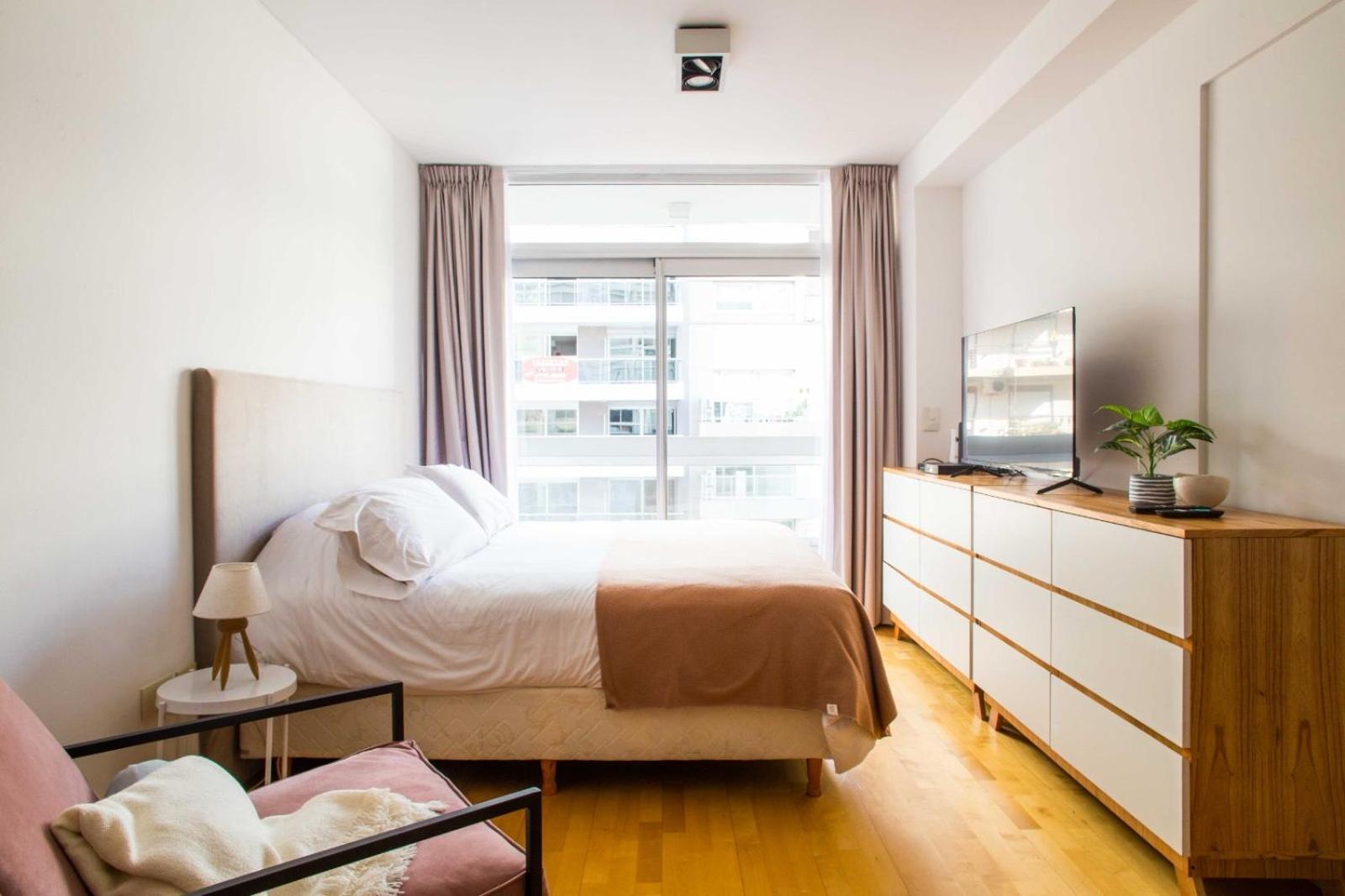 Premium In Excellent Location Iii
