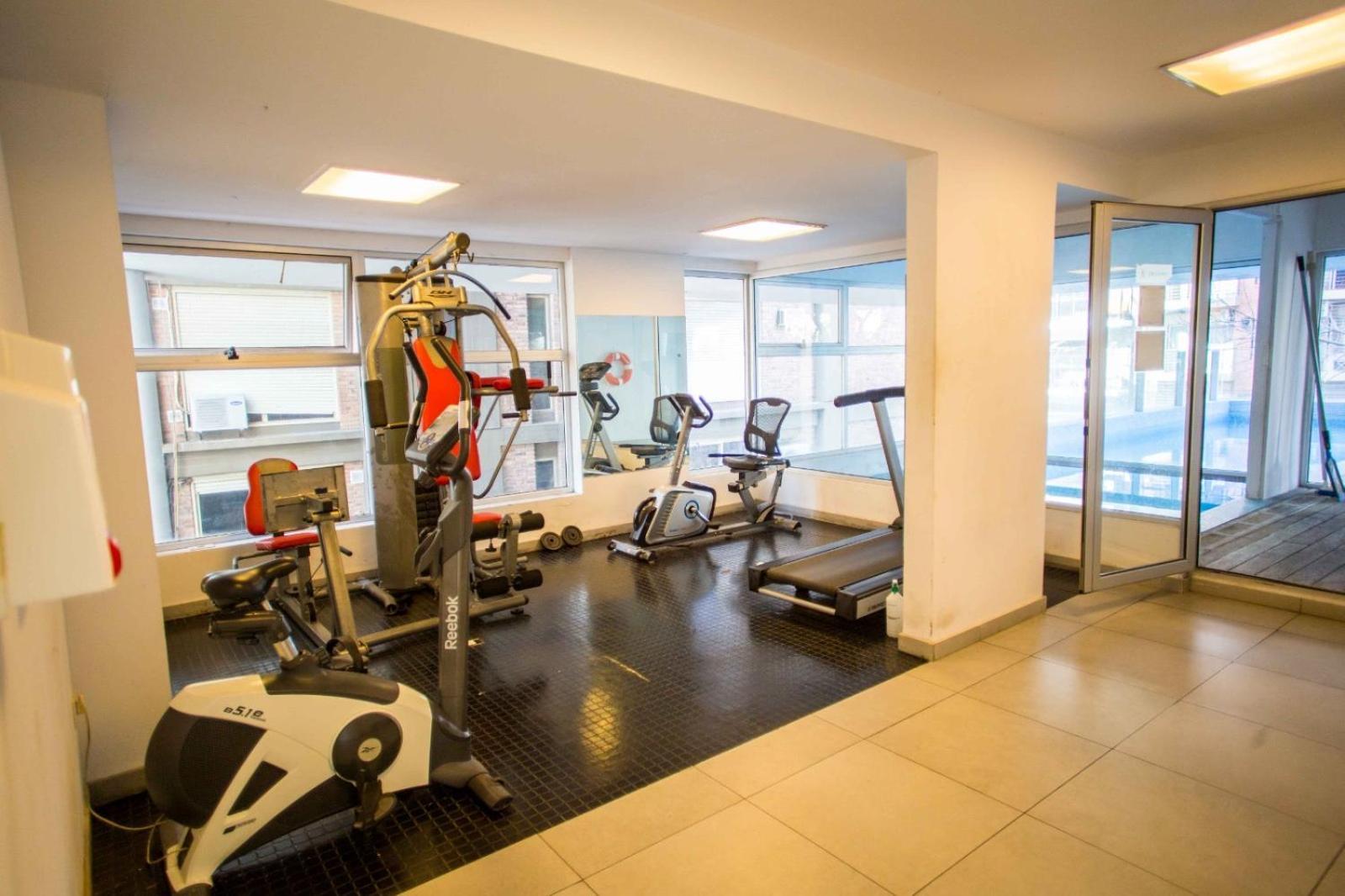 Premium In Excellent Location Iii Apartamento