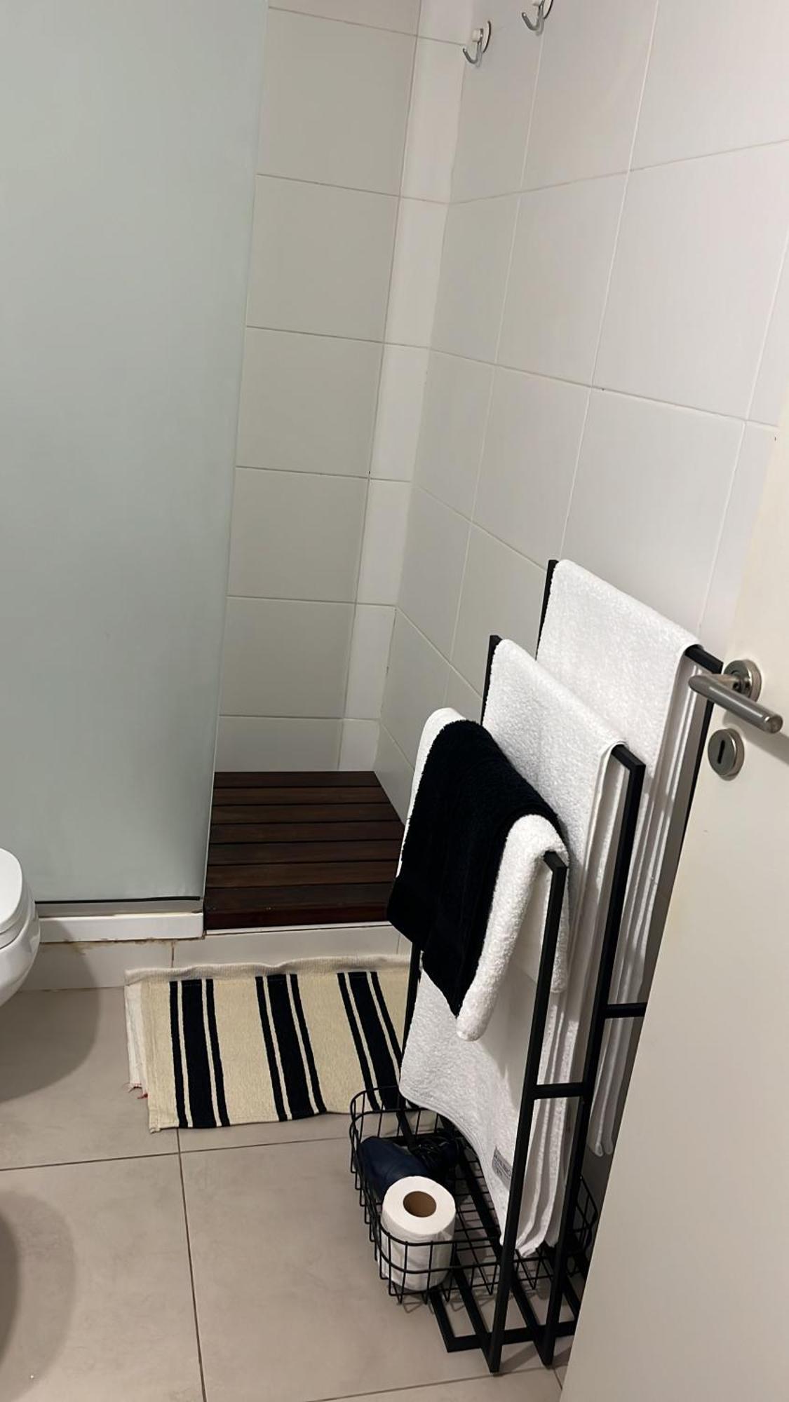 Apartment Petrona House Palermo