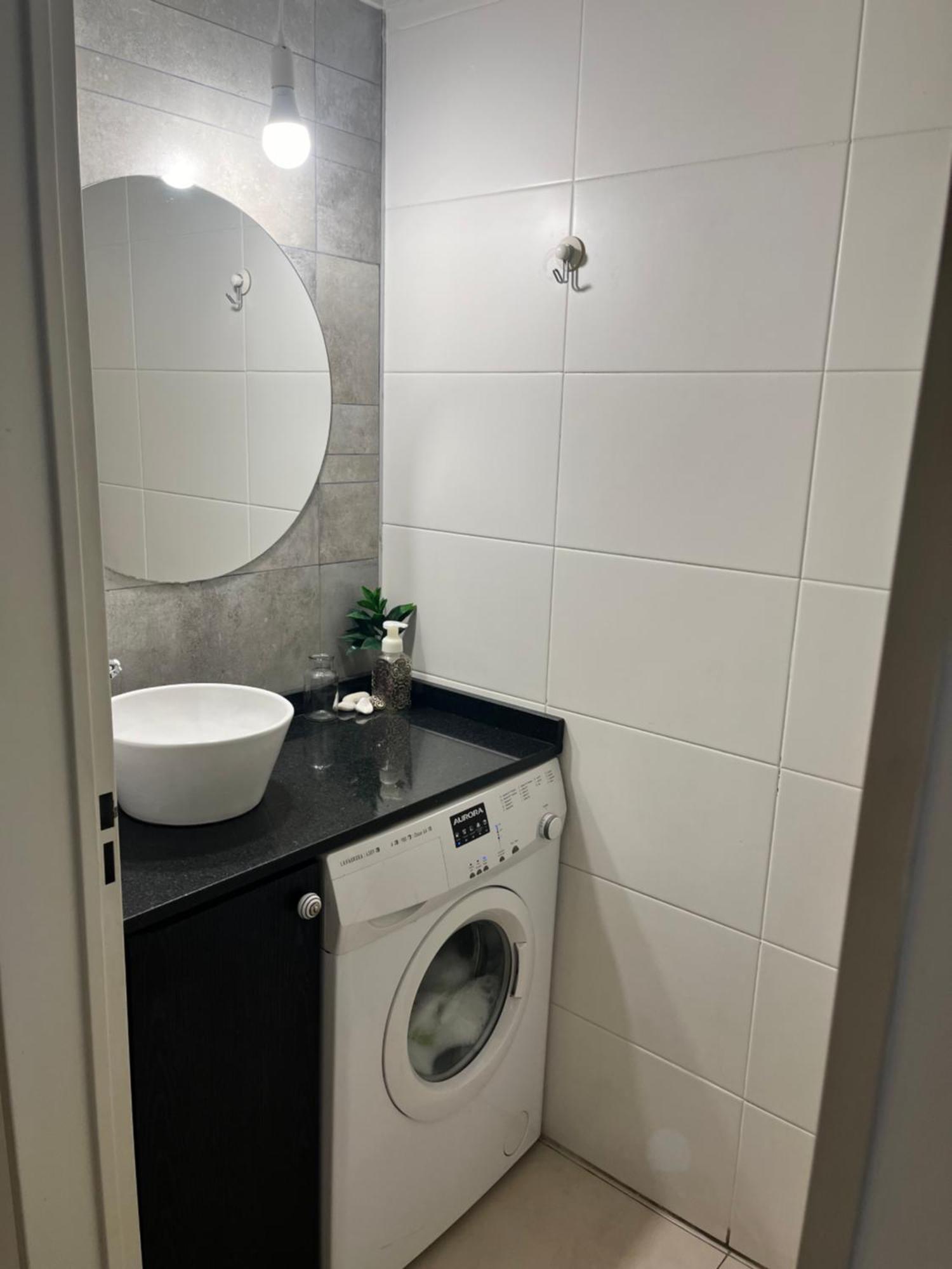 Apartment Petrona House Palermo *
