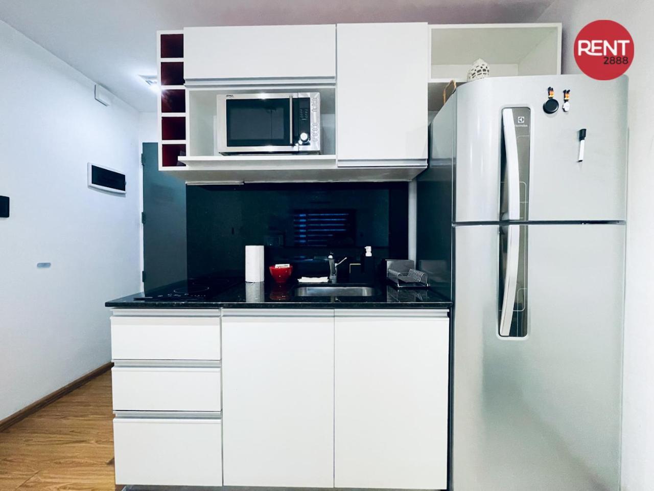 Rent Migueletes Apartment *