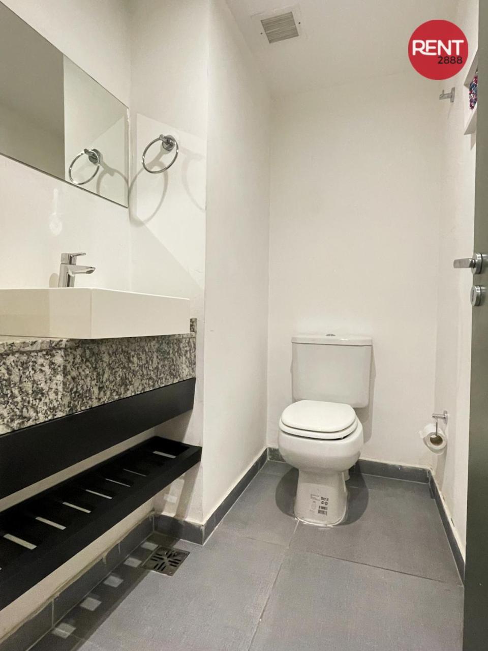 Apartment Rent Migueletes
