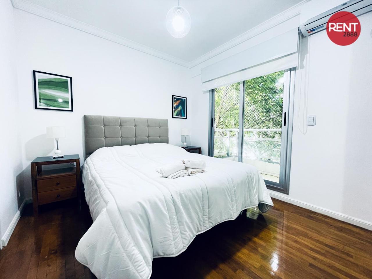 Apartment Rent Charcas