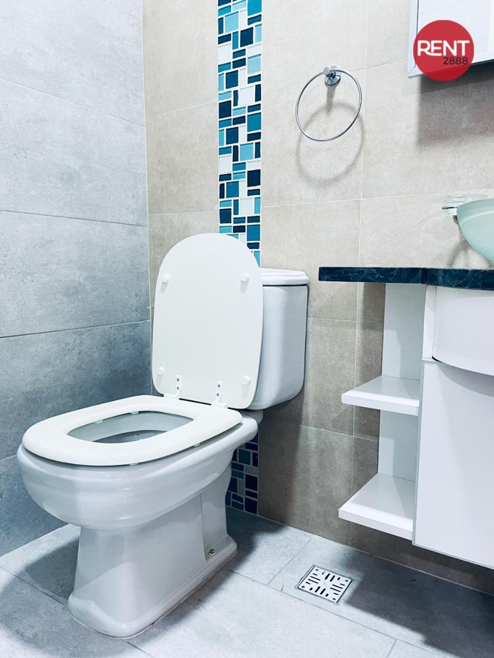 Apartment Rent Charcas