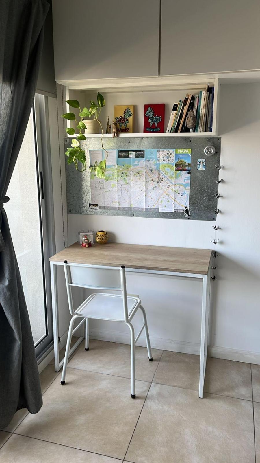 Petrona House Palermo Apartment *