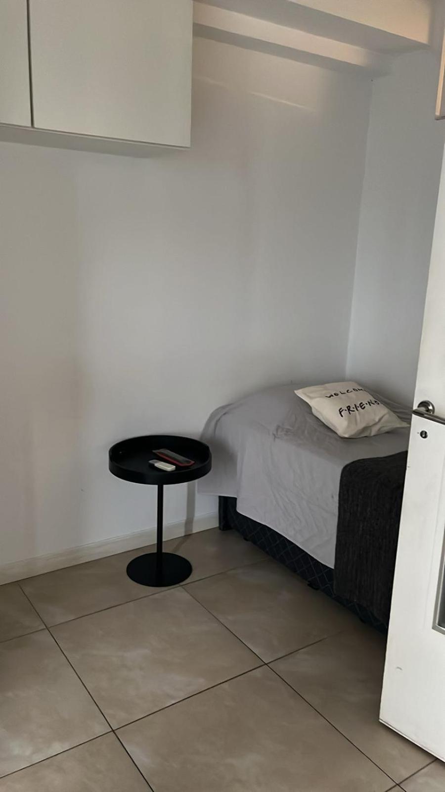 Apartment Petrona House Palermo