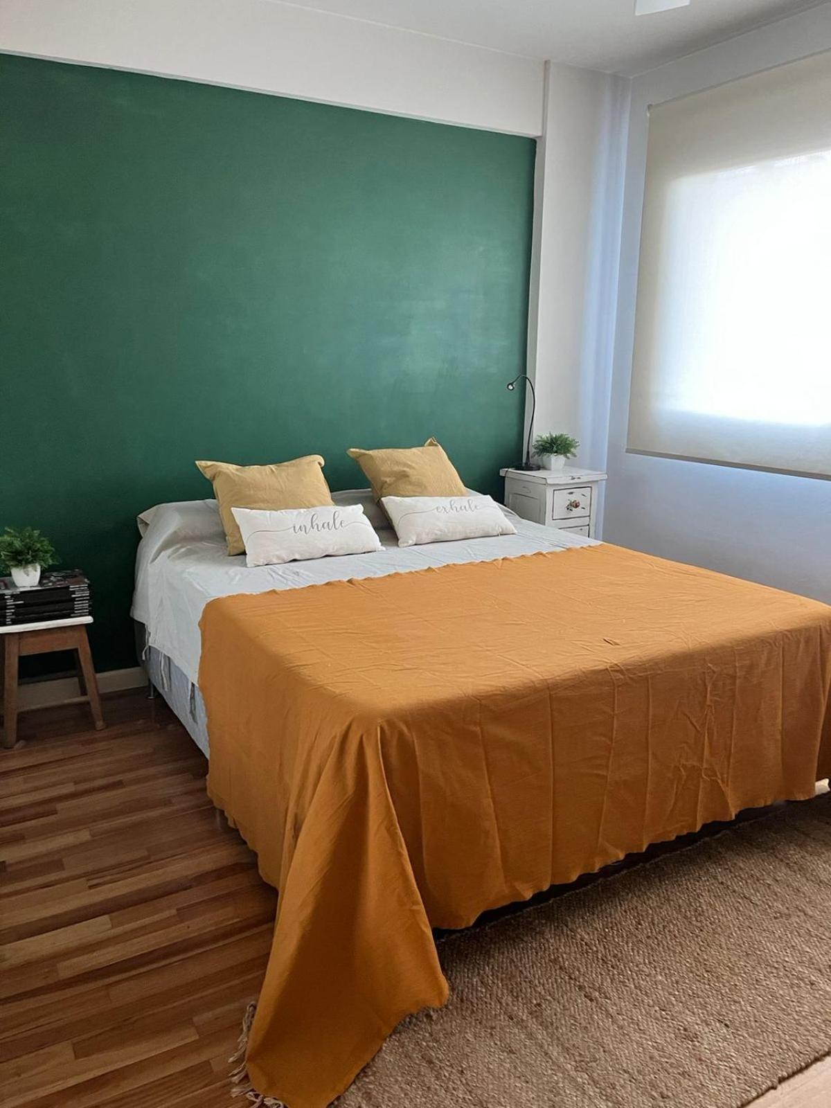 Apartment Petrona House Palermo *