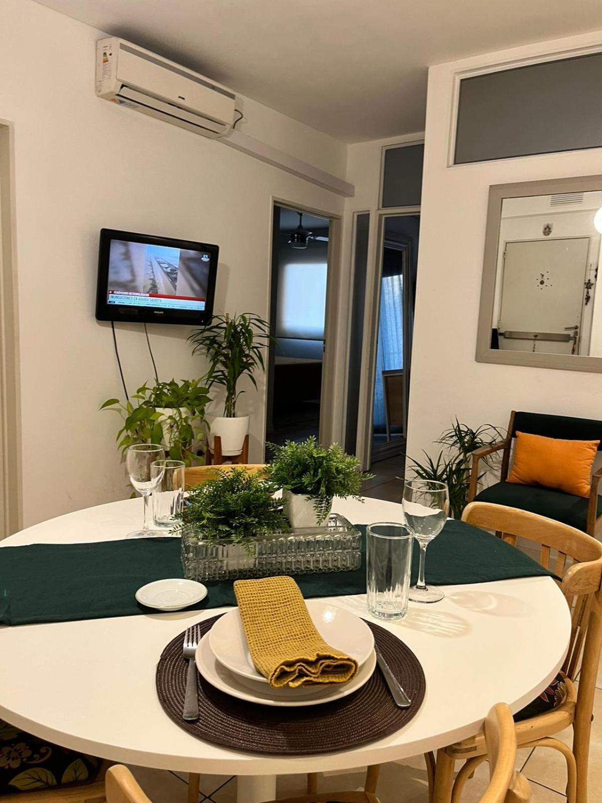 Petrona House Palermo * Buenos Aires