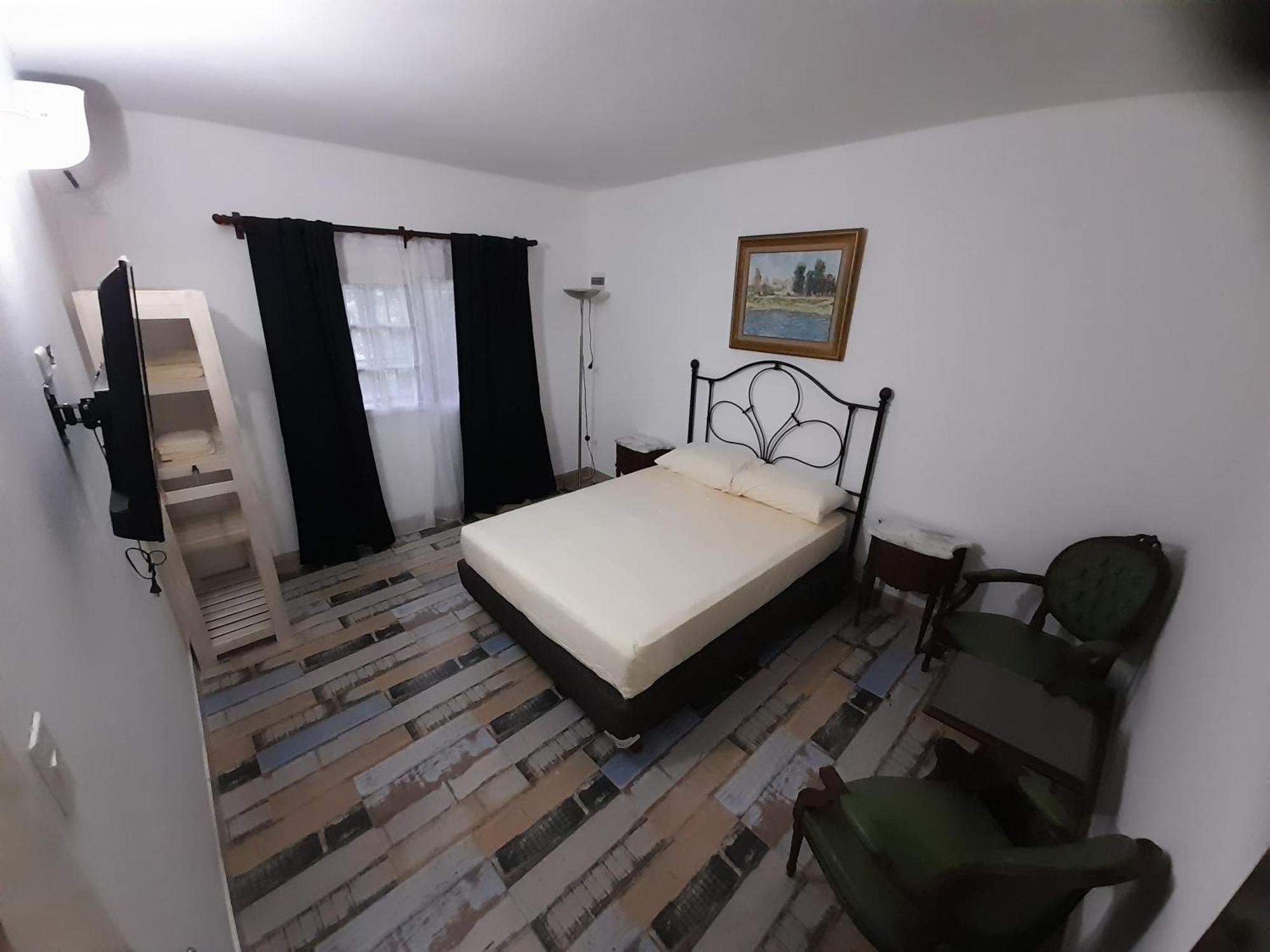 La Amelia Holiday home Buenos Aires