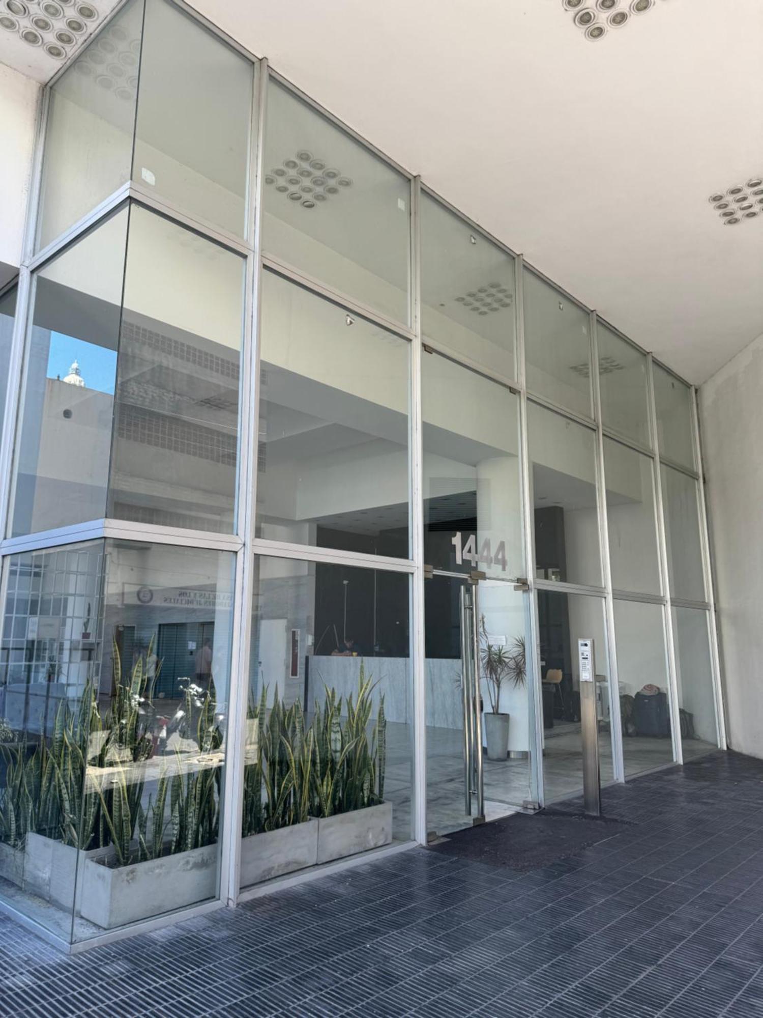 ¡departamento En El Corazon De Buenos Aires! Apartment *