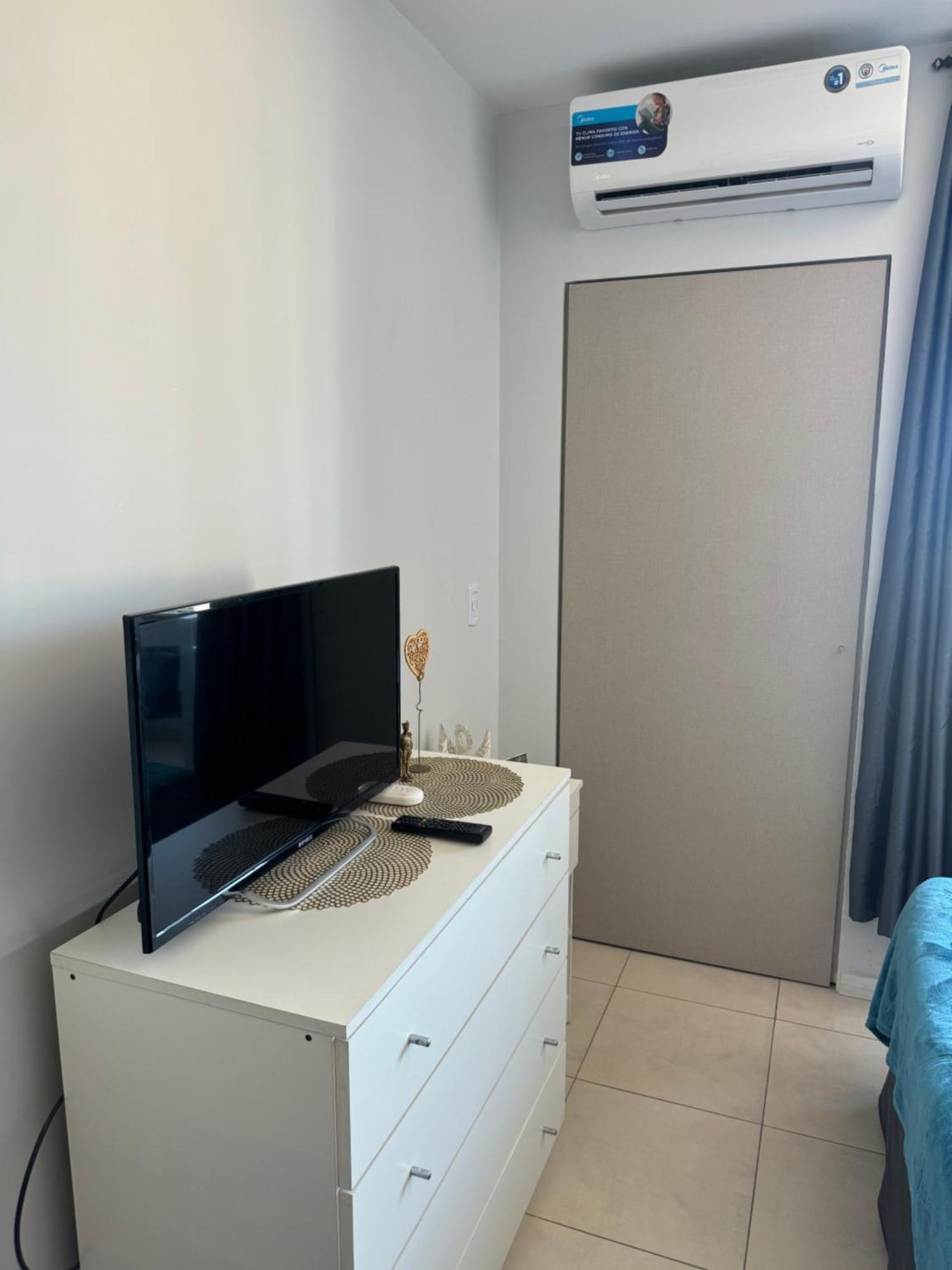 ¡departamento En El Corazon De Buenos Aires! Apartment Buenos Aires