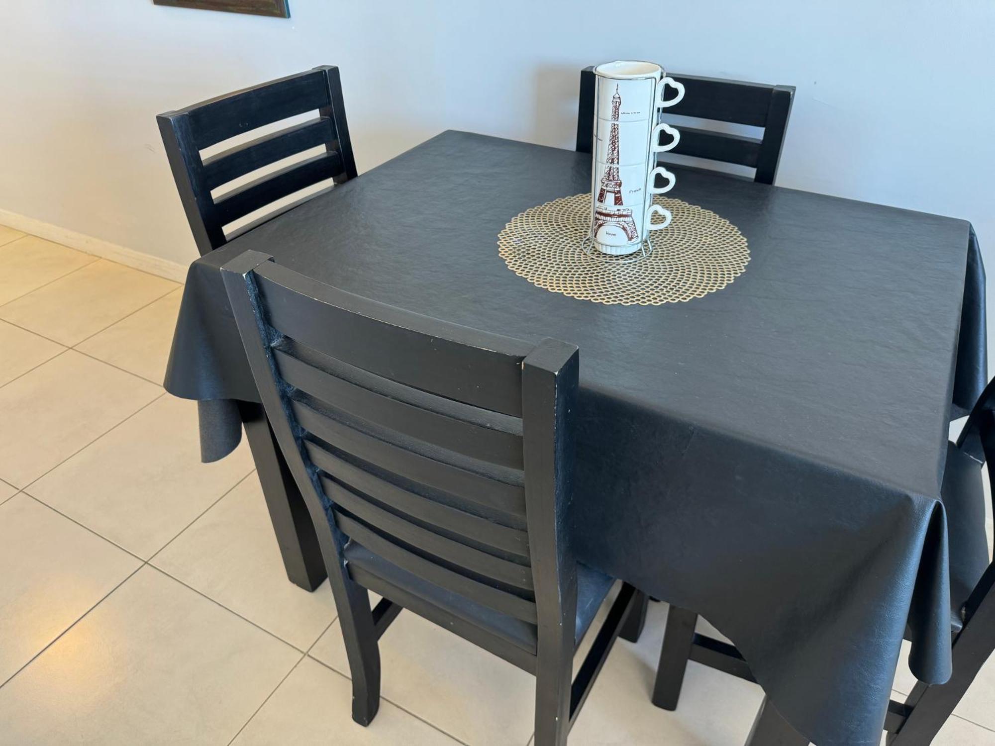 ¡departamento En El Corazon De Buenos Aires! Apartment Buenos Aires