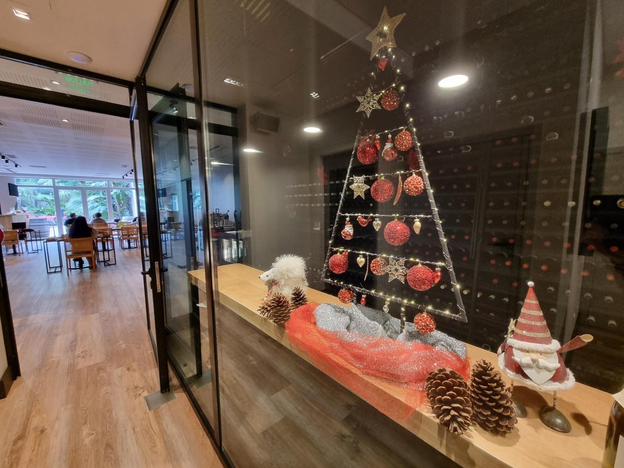 Hotel Fierro Buenos Aires
