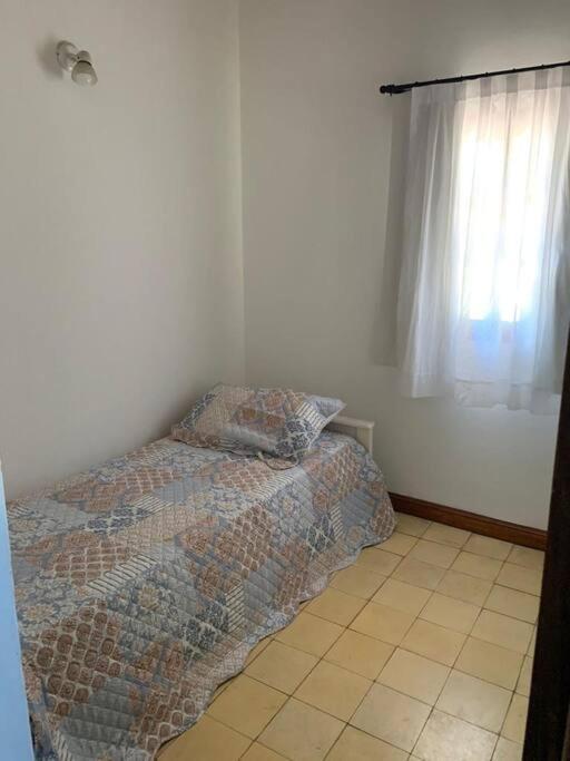 Summer House In Pilar. Office, Garden, Pool Holiday home Buenos Aires