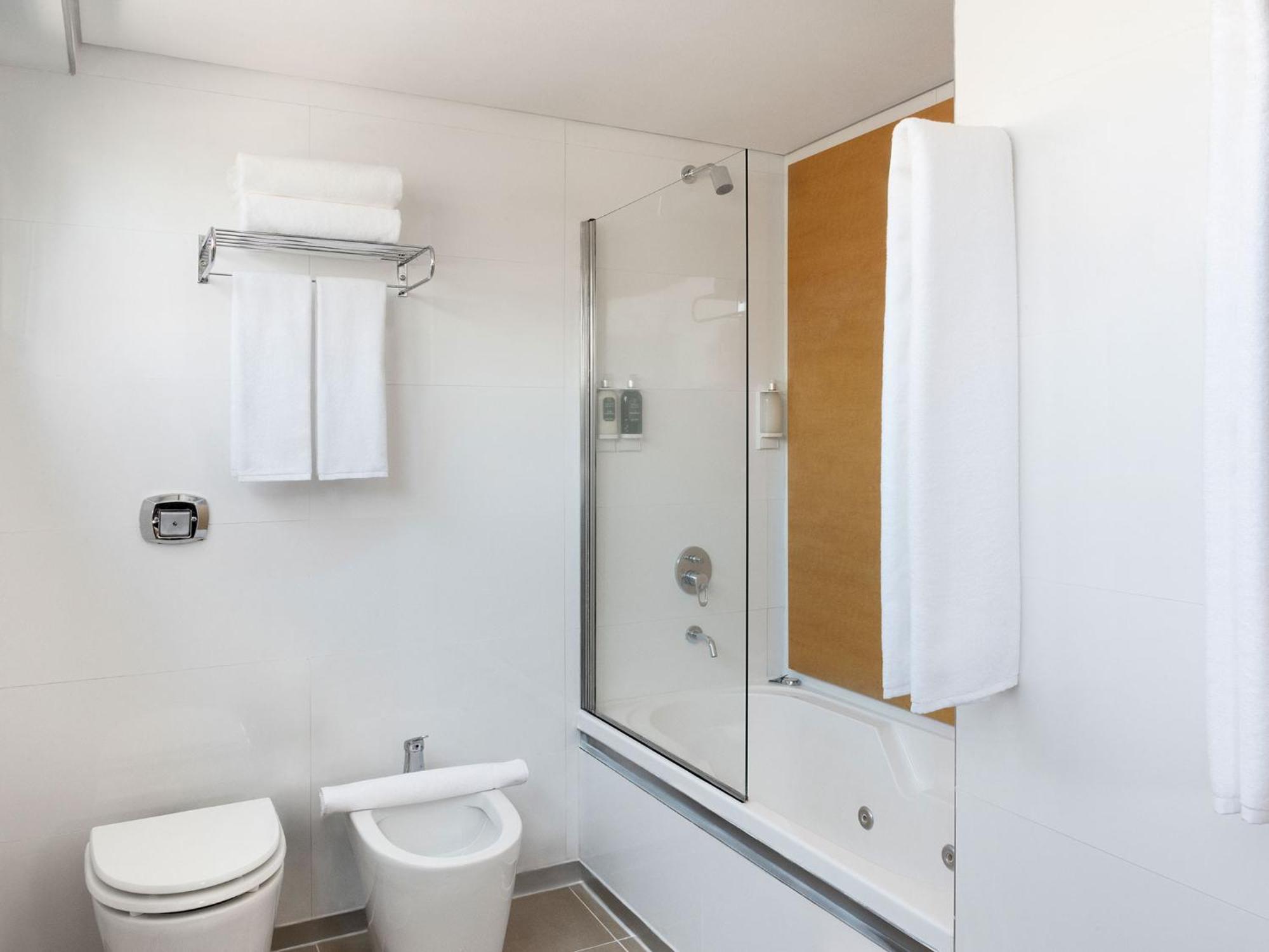 Htl Urbano 4* Buenos Aires