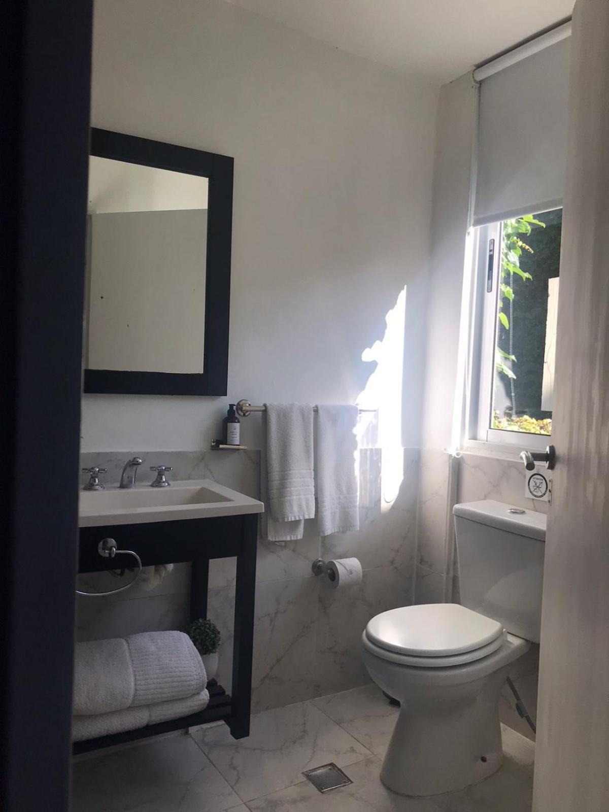 Maitre Boutique Hotel Ciudad Autónoma de Buenos Aires