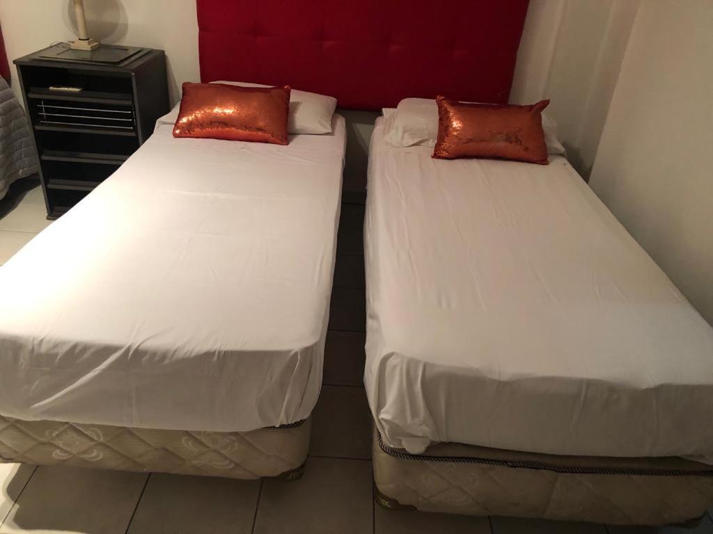 Alquilo X Dia Avenida Corrientes Caba Movistar Arena Hasta 5 Pax Cochera Apartamento