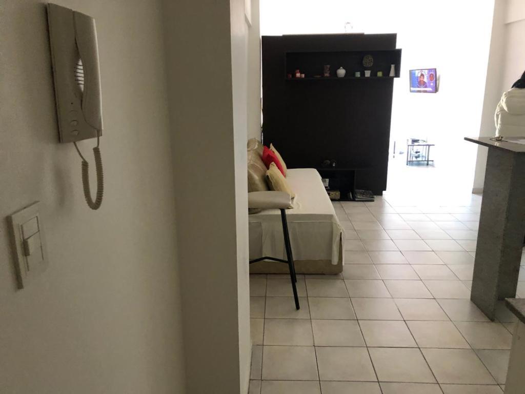 Apartamento Alquilo X Dia Avenida Corrientes Caba Movistar Arena Hasta 5 Pax Cochera