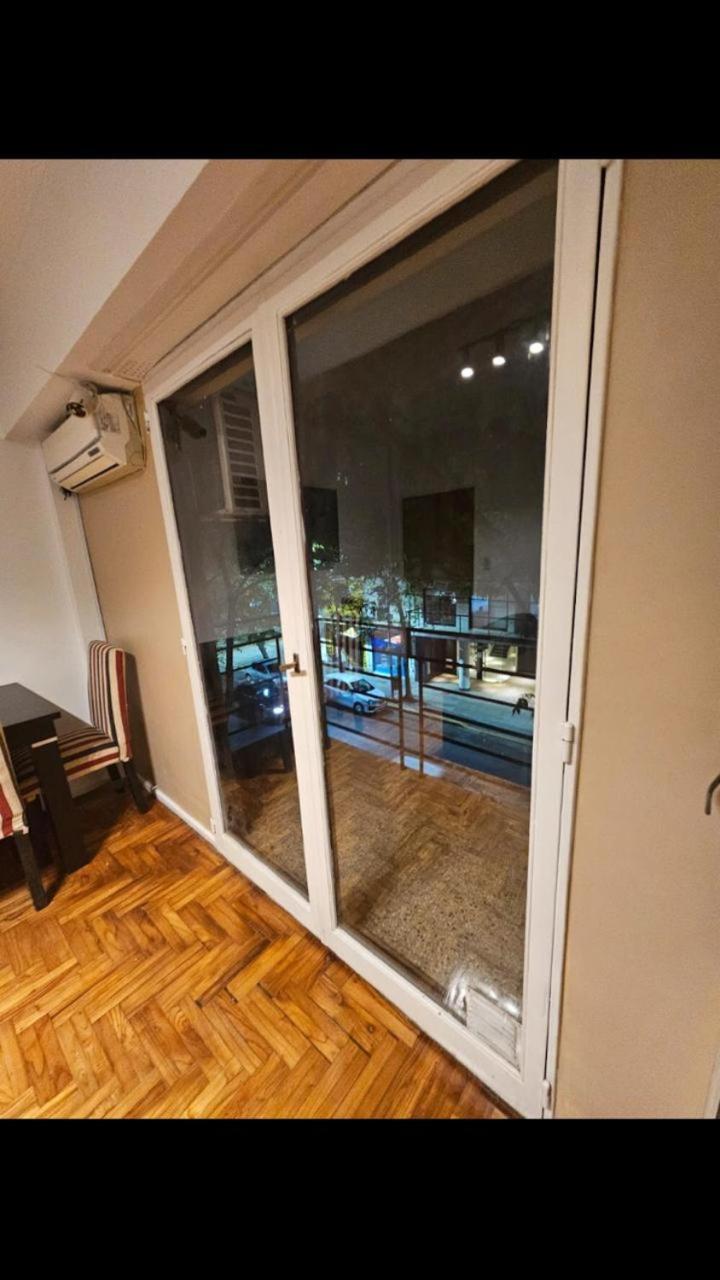 Apartamento Zen *
