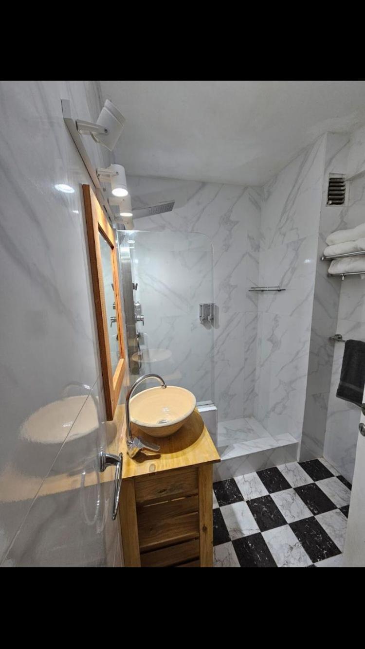 Apartamento Zen * Buenos Aires