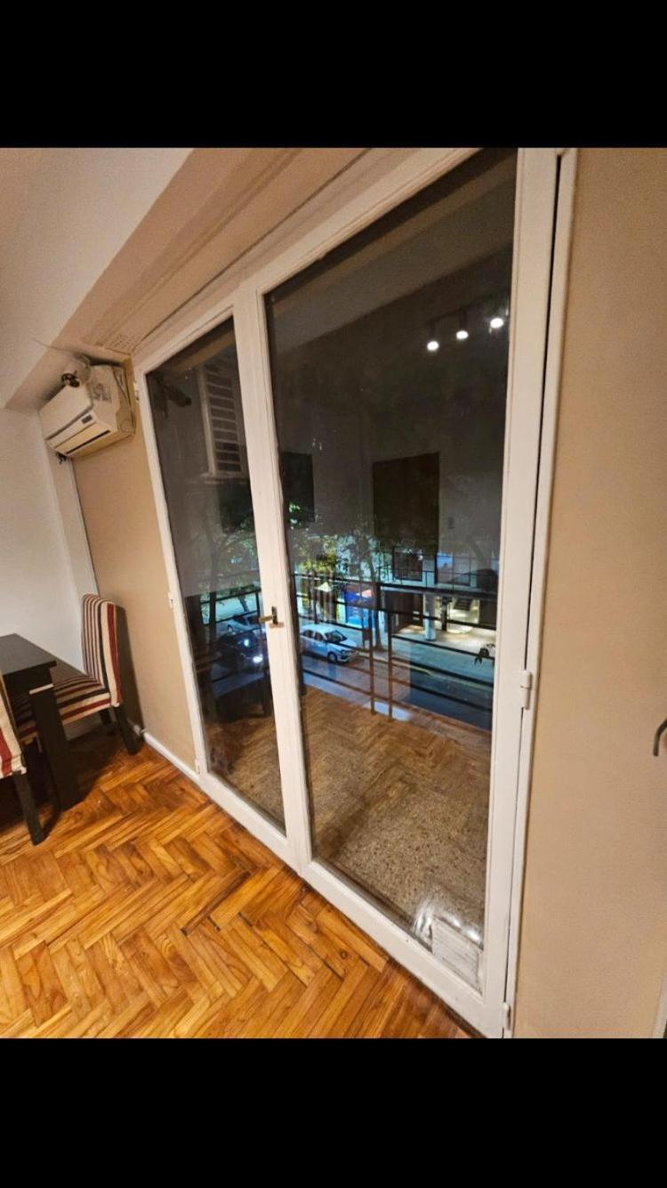 Apartamento Zen * Buenos Aires