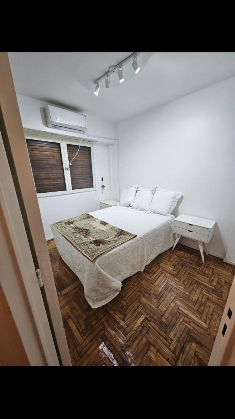 Apartamento Zen Apartment