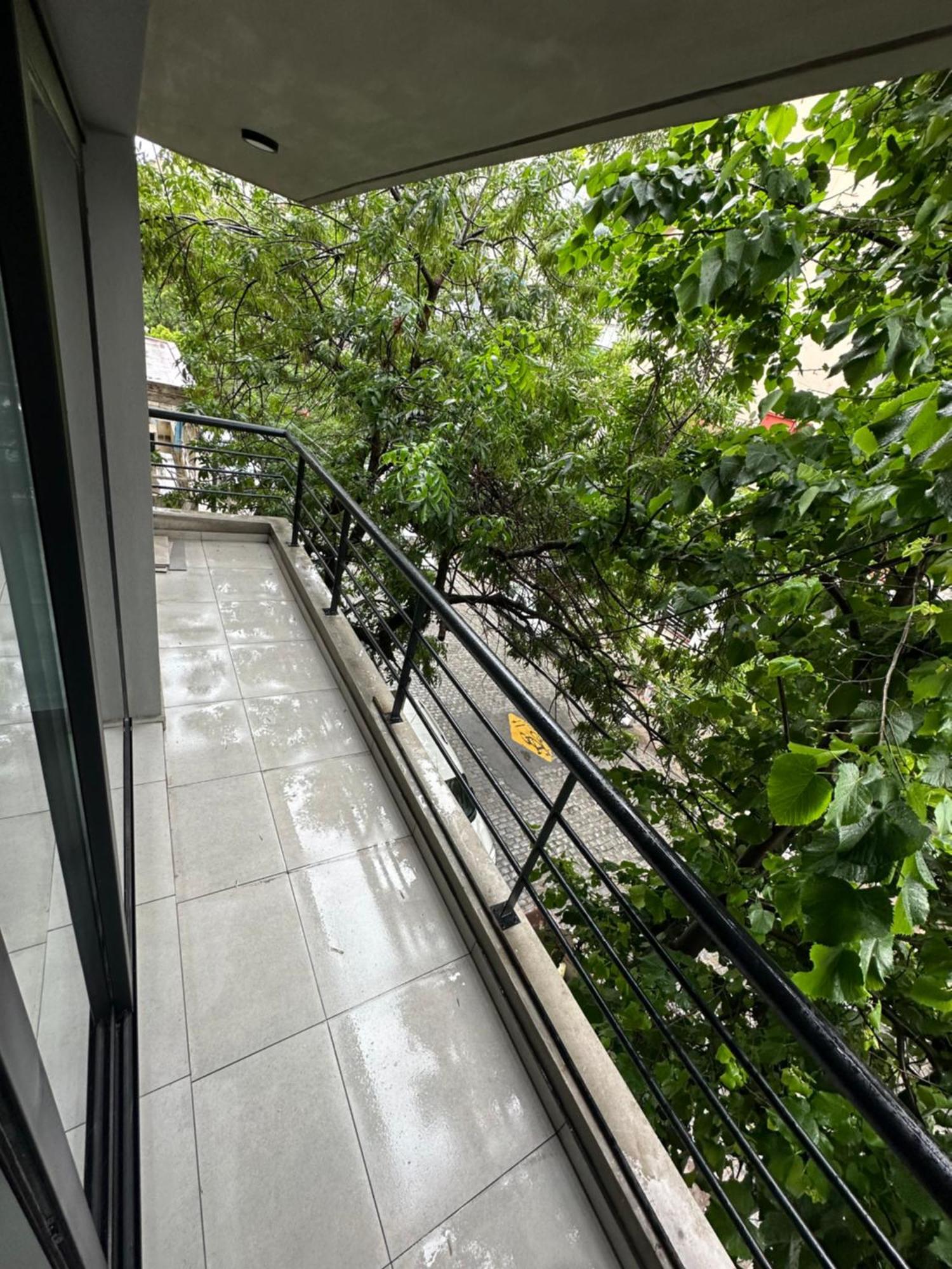 Apartment Palermo Queens Movistar Arena Lerma