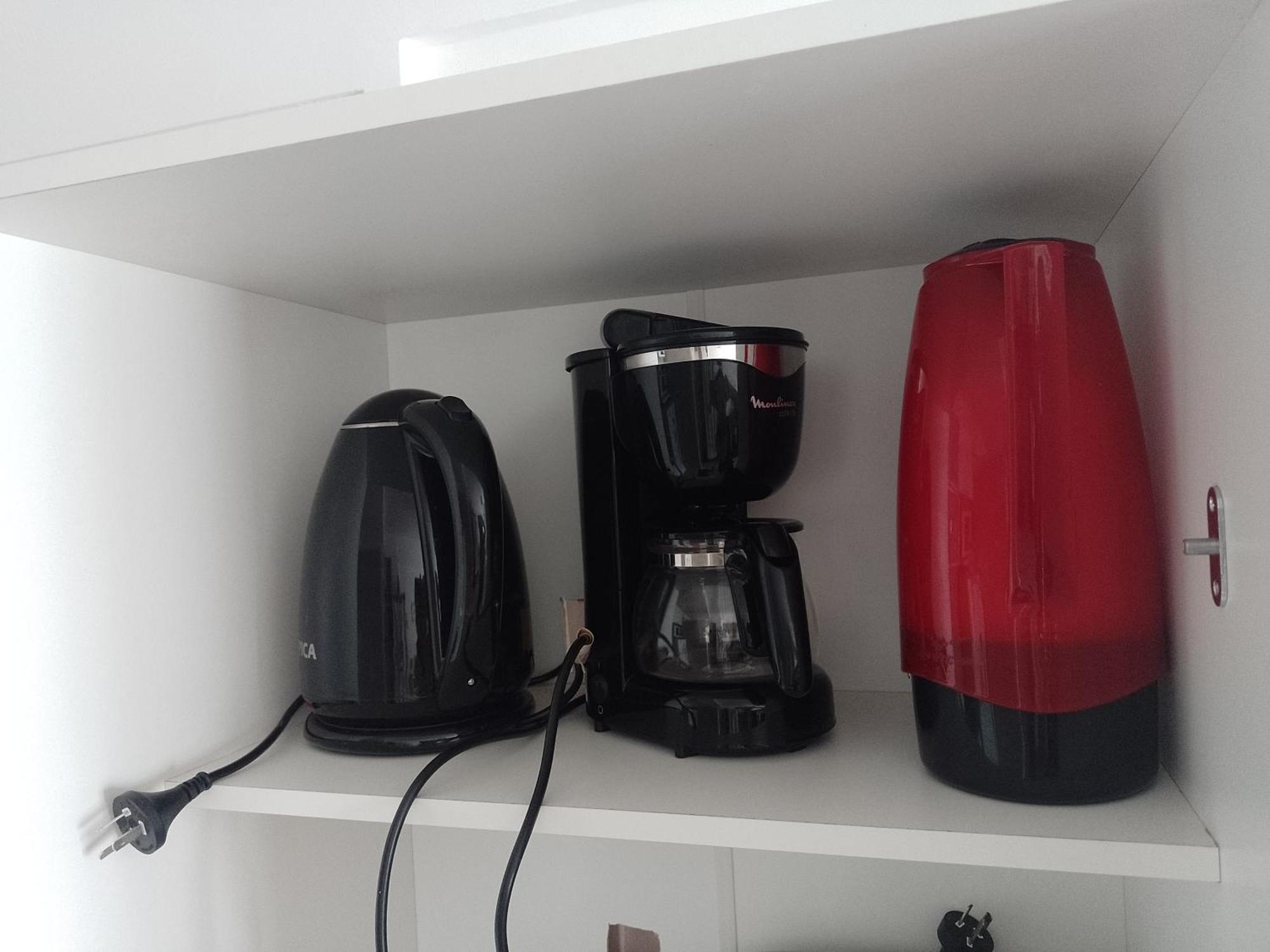 Apartment Relax En Palermo Con Pileta Y Wifi 300mb