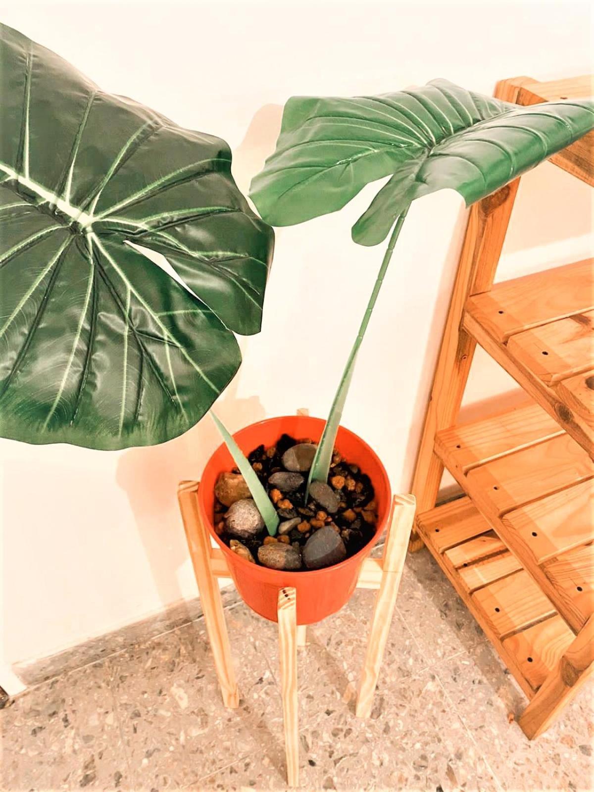 Rentcaba Apartment Buenos Aires