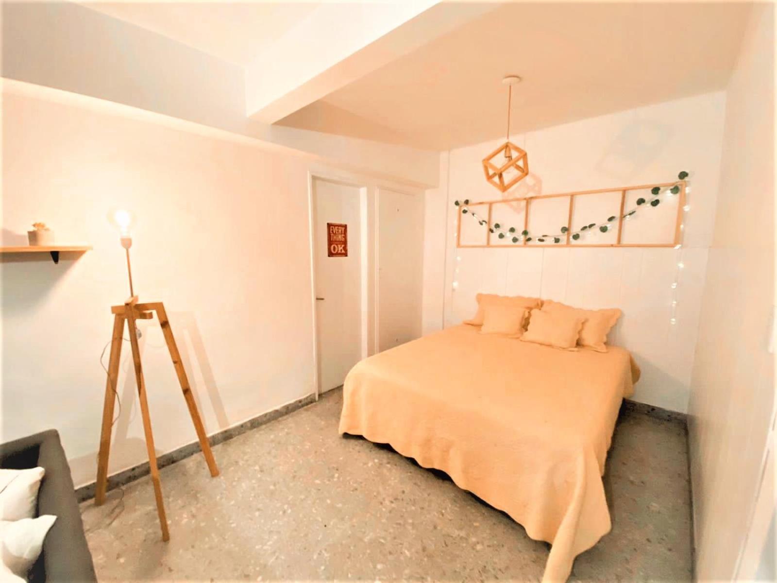 Rentcaba Buenos Aires