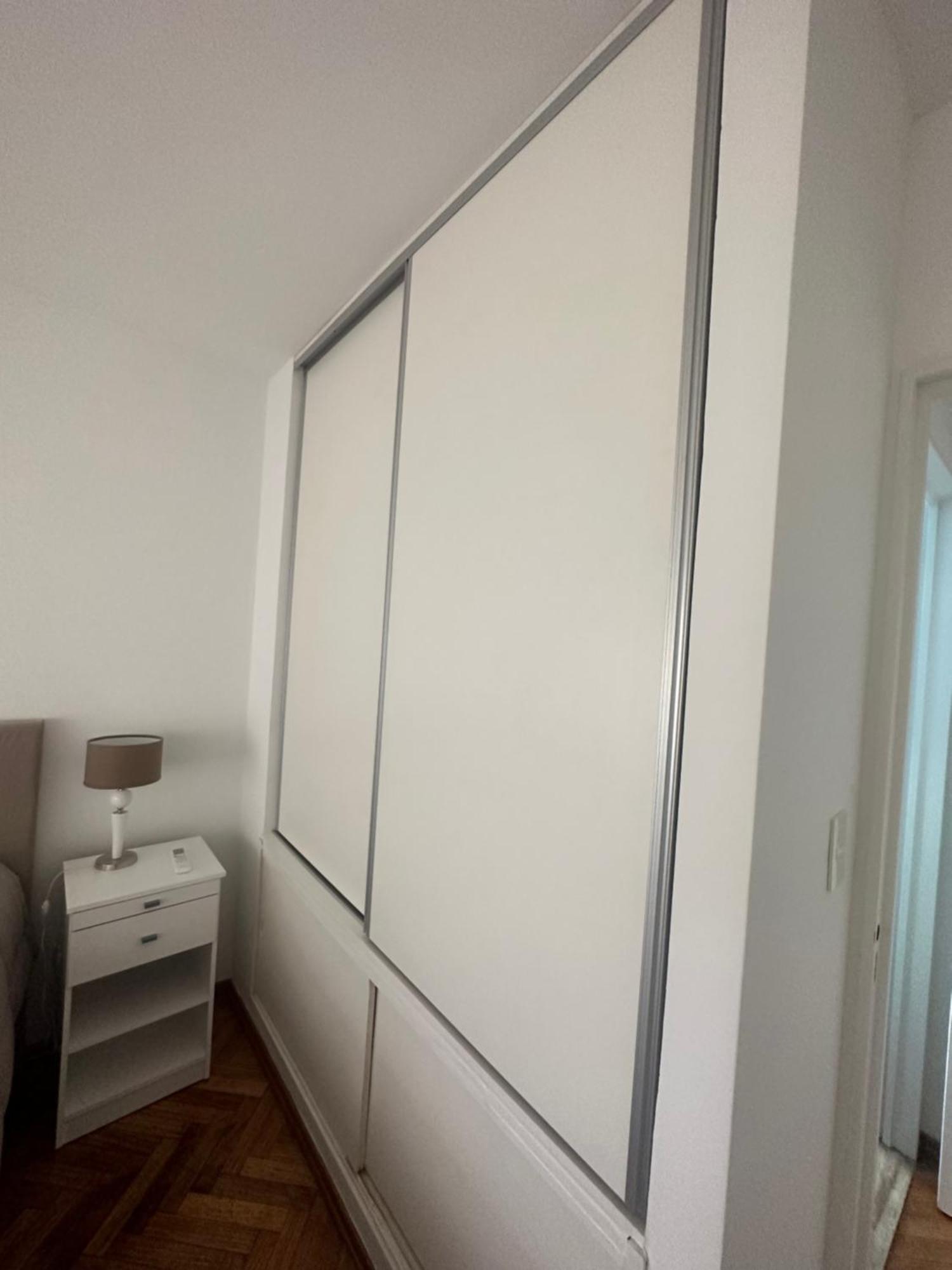 Corrientesnice Apartment *