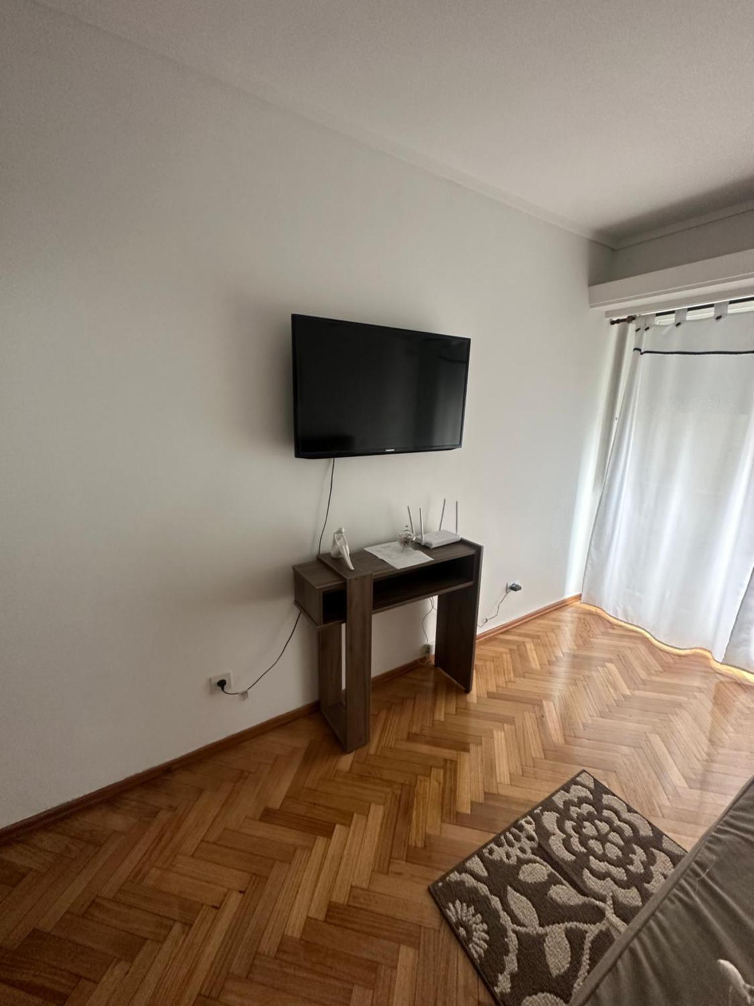 Corrientesnice Apartment *