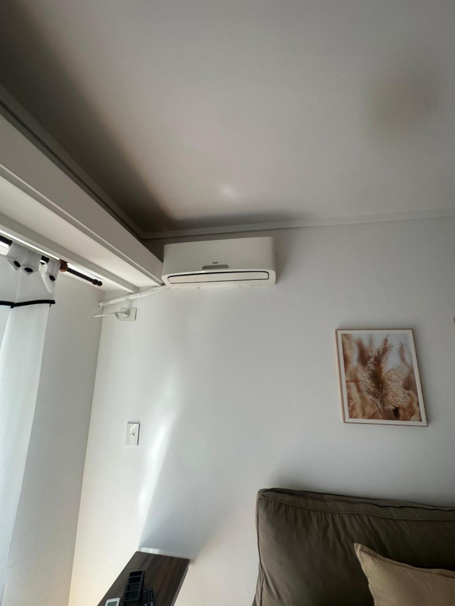 Corrientesnice Apartment *