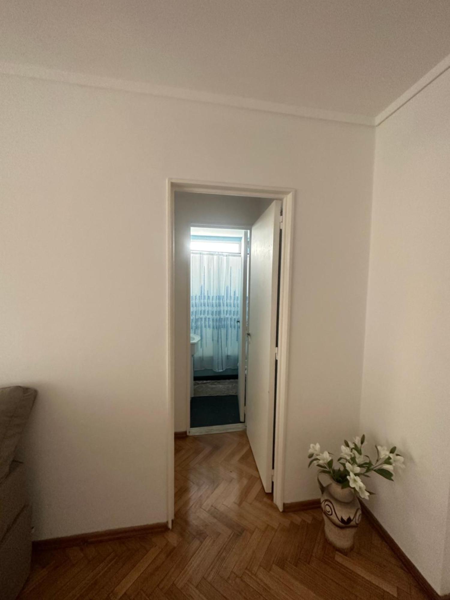 Corrientesnice Apartment *