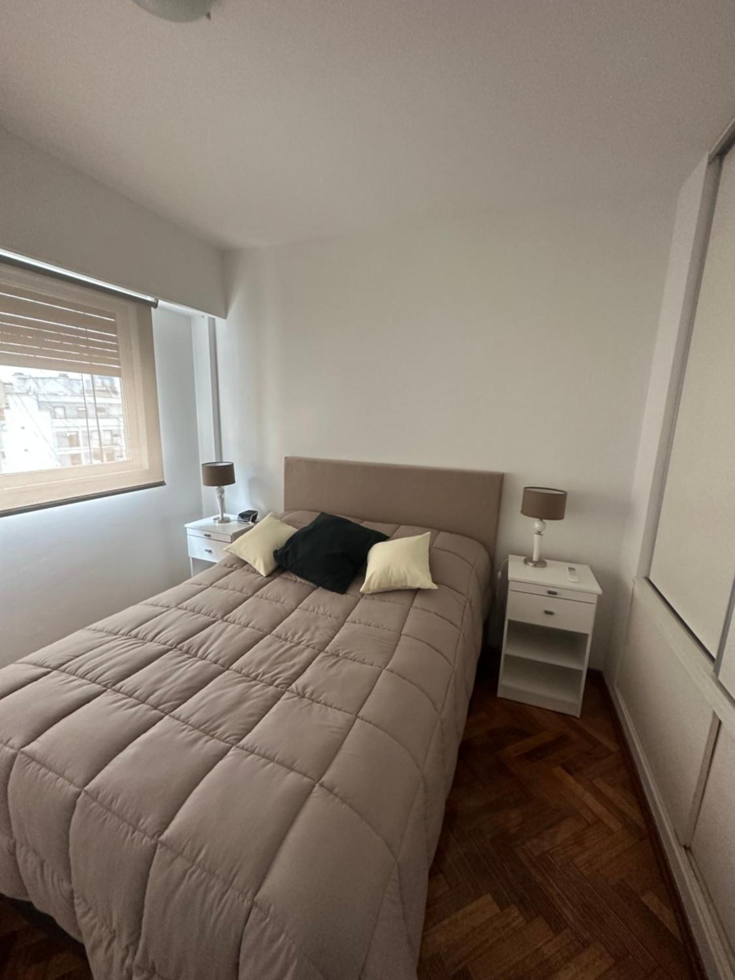 Corrientesnice Apartment *