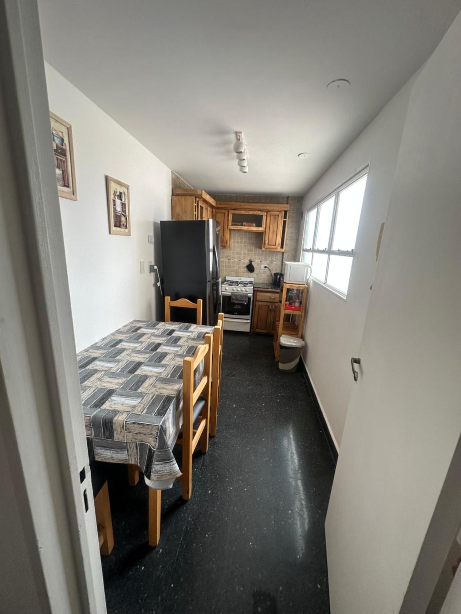 Corrientesnice Apartment *