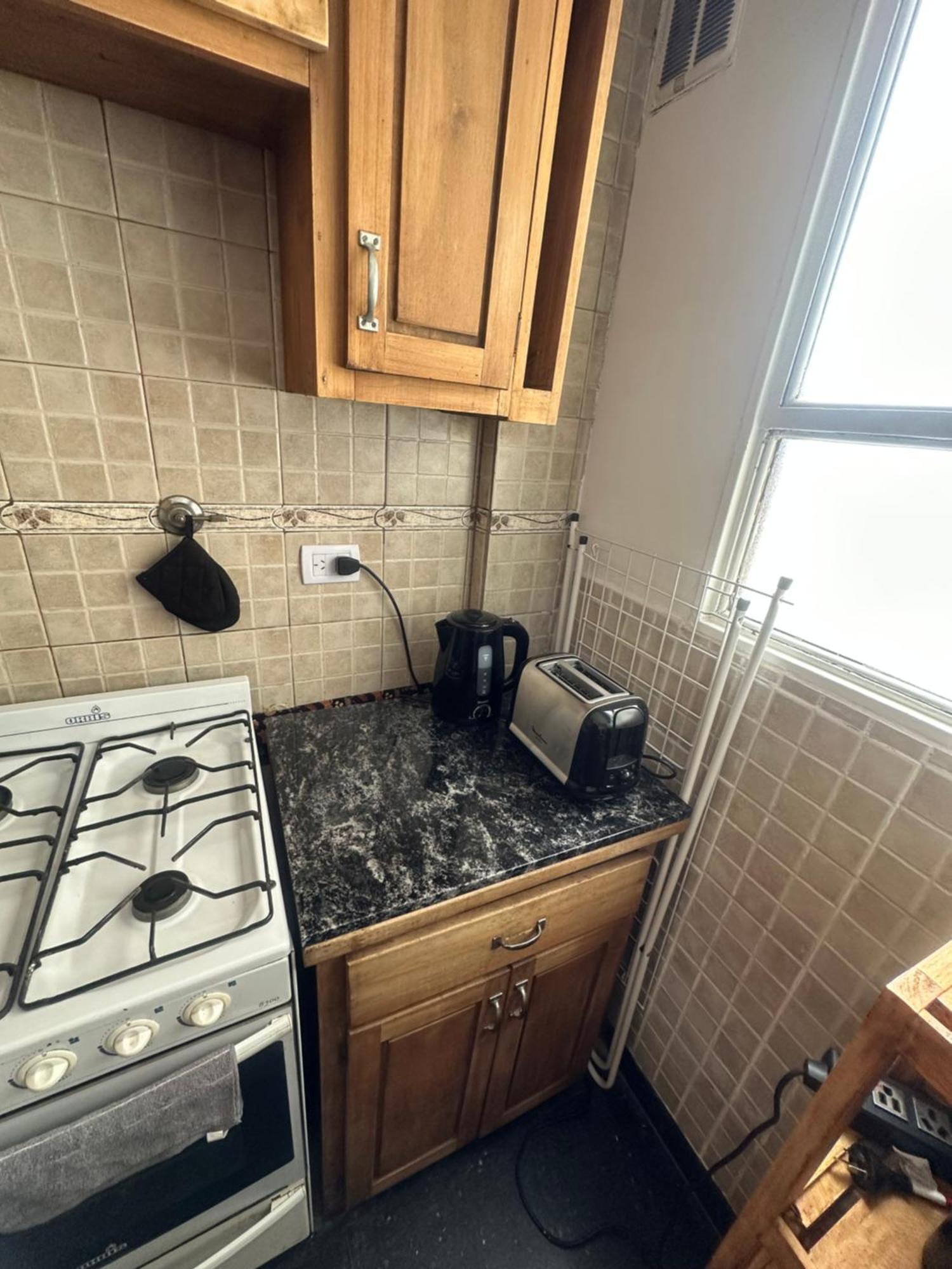 Corrientesnice Apartment