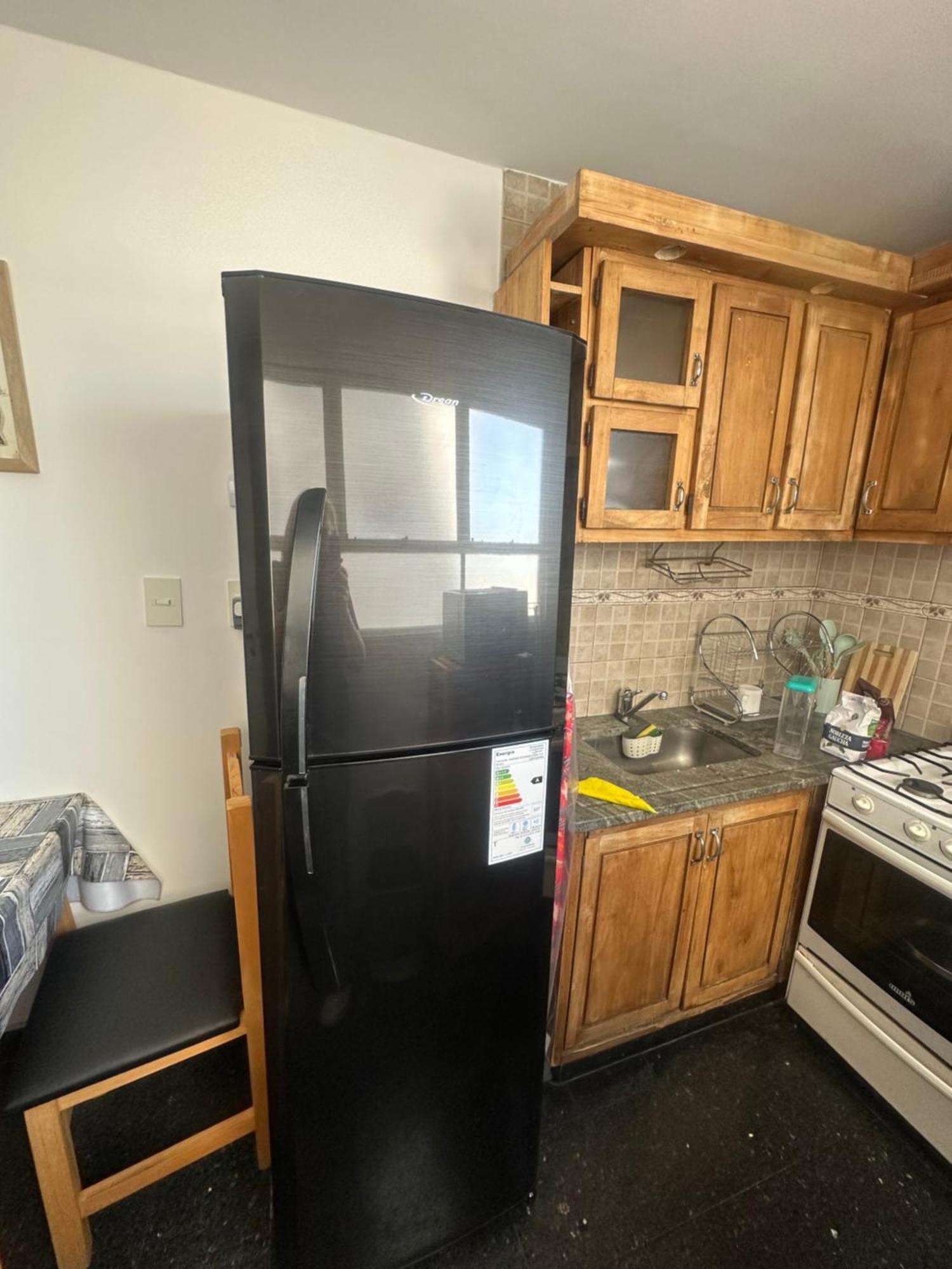 Corrientesnice Apartment