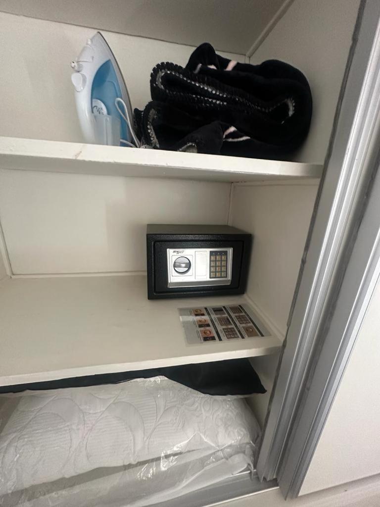 Corrientesnice Apartment