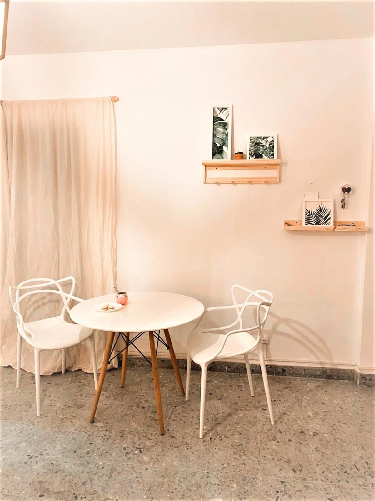 Apartment Rentcaba