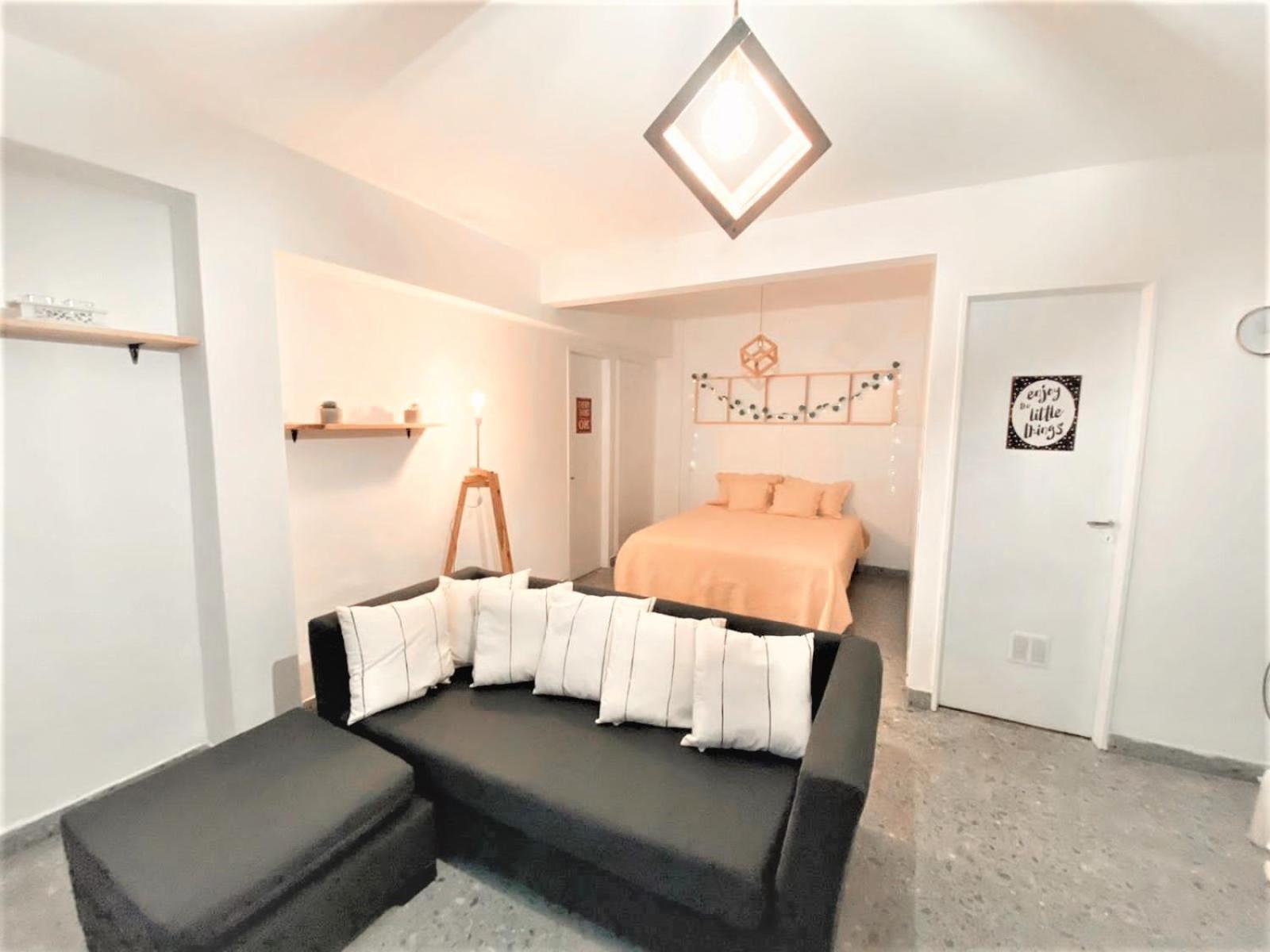 Rentcaba Buenos Aires