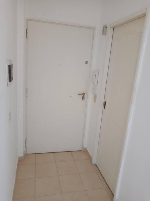 Apartamento Mono Ambiente En Abasto *