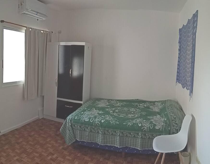 Mono Ambiente En Abasto Apartamento Buenos Aires