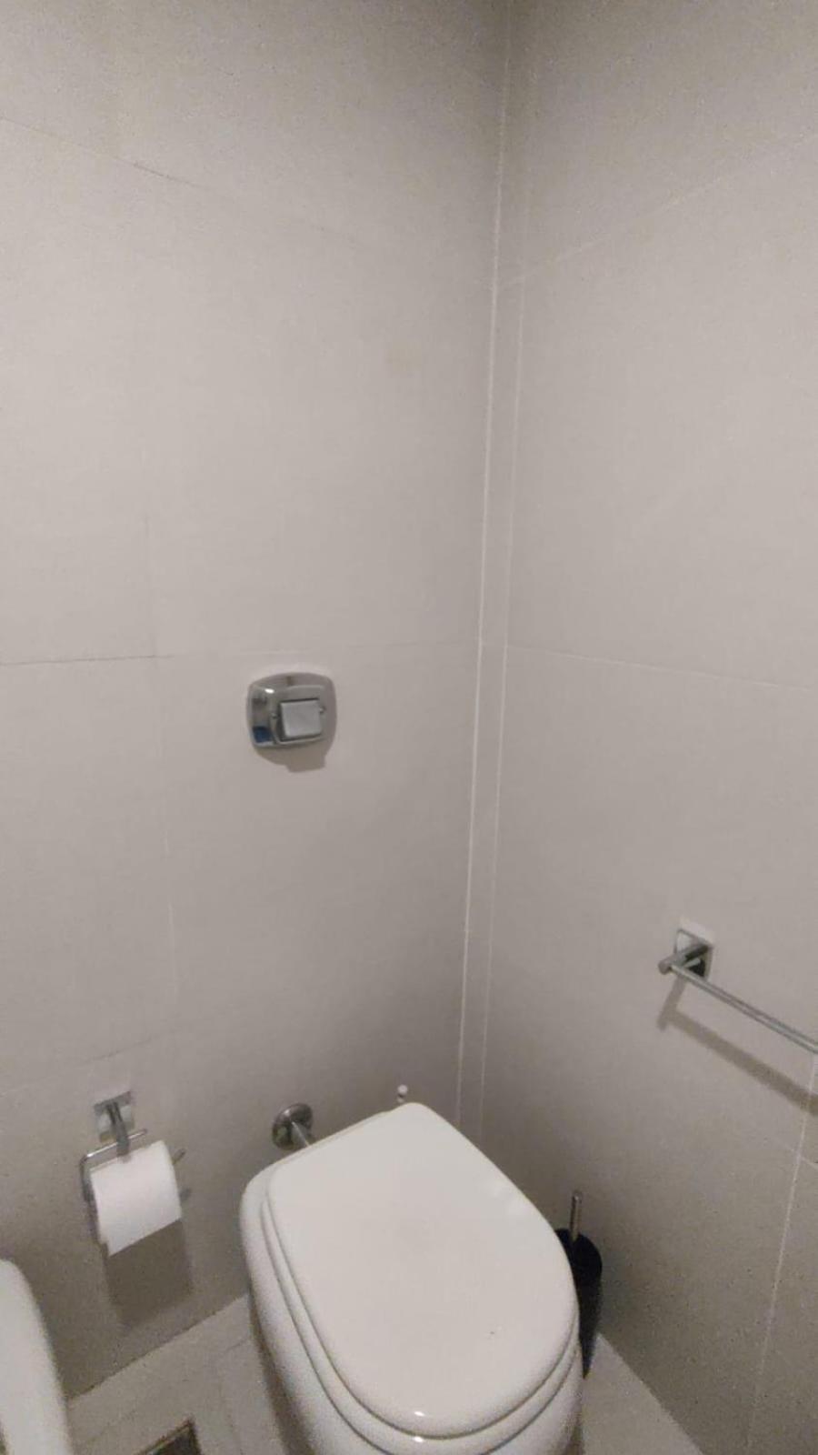 Apartamento Romantico Studio Con Piscina
