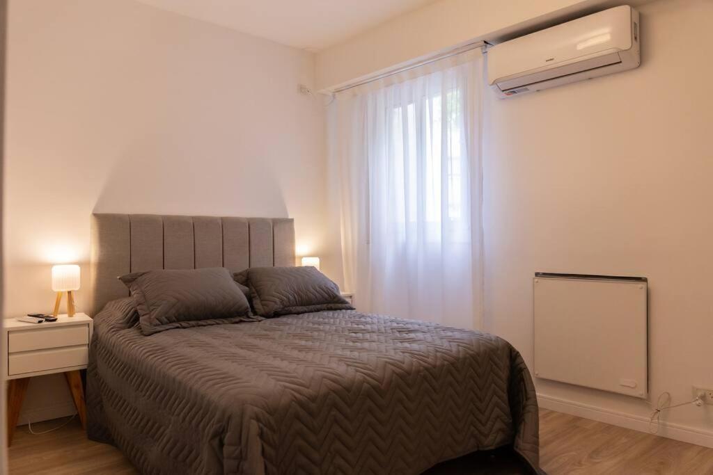 Santa Fe 3401 By Depptoe Apartment